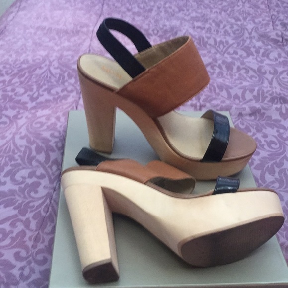 Levity shoes - Picture 2 of 3